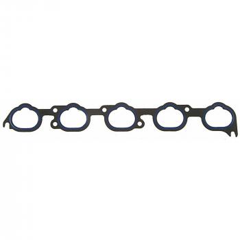 1998 Volvo C70 Engine Intake Manifold Gasket Set Lower Fel-Pro MS96153 image 1 of 1