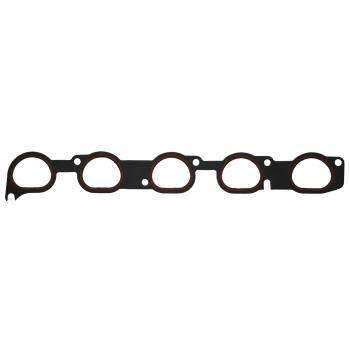 2006 Volvo XC70 Engine Intake Manifold Gasket Set