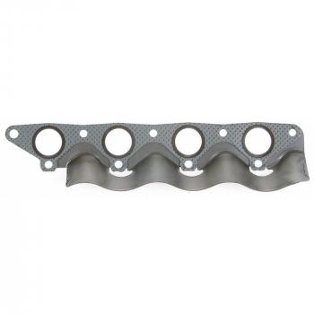 1995 Hyundai Scoupe Exhaust Manifold Gasket Set