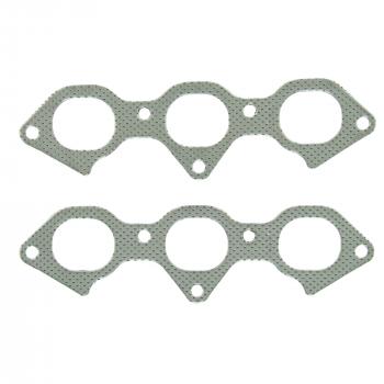 2003 Acura CL Exhaust Manifold Gasket Set