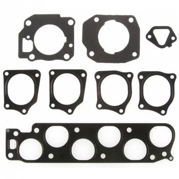 1999 Acura CL Fuel Injection Plenum Gasket Set Upper Fel-Pro MS96167 image 1 of 1