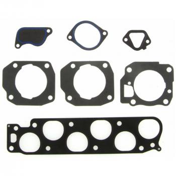 1999 Acura TL Fuel Injection Plenum Gasket Set Upper Fel-Pro MS961671 image 1 of 1