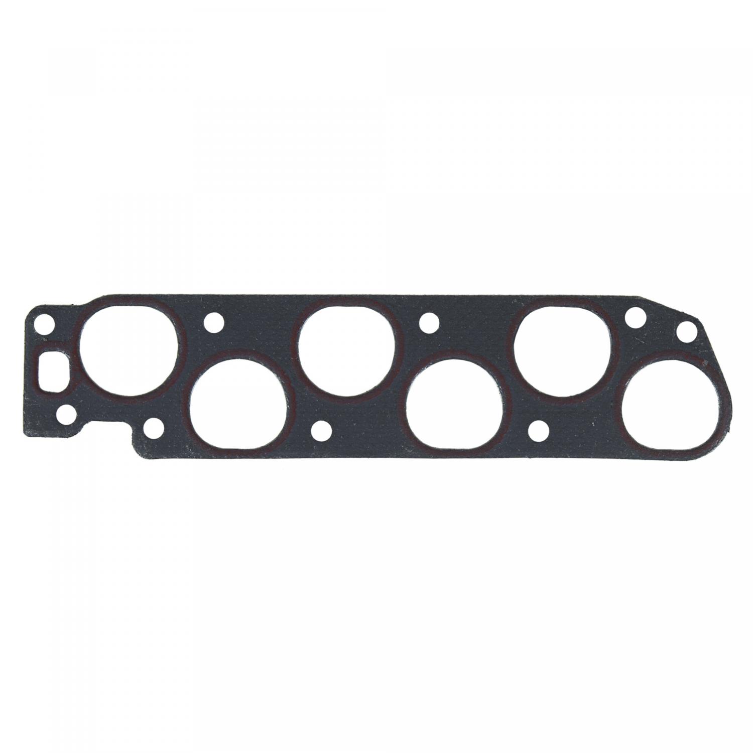 Fel-Pro MS961672 - Fuel Injection Plenum Gasket Fel-Pro MS961672 Fuel Injection Plenum Gasket product image 1 of 1