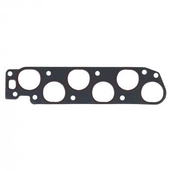 1997 Acura CL Fuel Injection Plenum Gasket