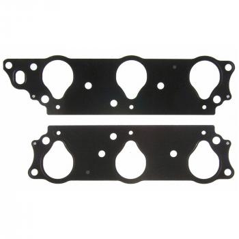 1997 Acura CL Engine Intake Manifold Gasket Set Lower Fel-Pro MS96168 image 1 of 1