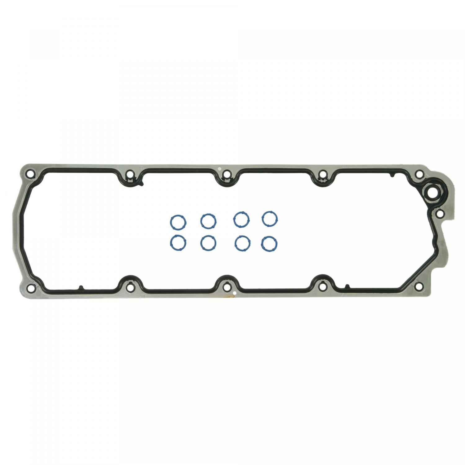 Fel-Pro MS96169 - Engine Intake Manifold Gasket Set Fel-Pro MS96169 Engine Intake Manifold Gasket Set product image 1 of 1