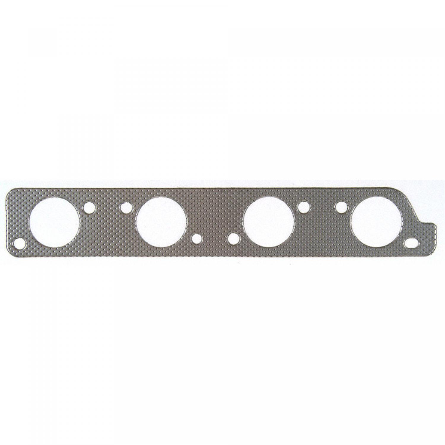 Fel-Pro MS96172 - Exhaust Manifold Gasket Set Fel-Pro MS96172 Exhaust Manifold Gasket Set product image 1 of 1