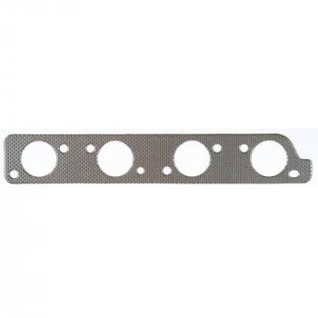 2001 Dodge Neon Exhaust Manifold Gasket Set Fel-Pro MS96172 image 1 of 1