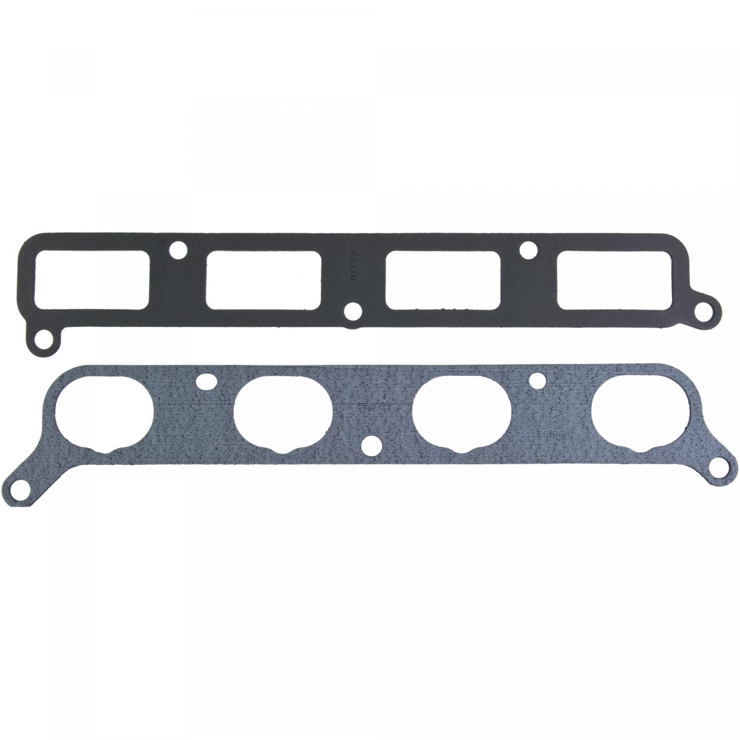 Fel-Pro MS96198 Engine Intake Manifold Gasket Set product image 1 of 1