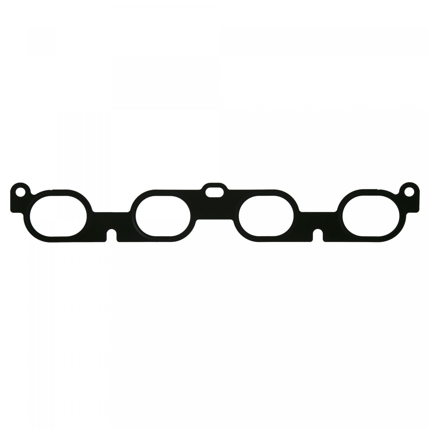 Fel-Pro MS96233 - Fuel Injection Plenum Gasket Set Fel-Pro MS96233 Fuel Injection Plenum Gasket Set product image 1 of 1