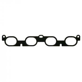 2002 Infiniti G20 Fuel Injection Plenum Gasket Set Upper Fel-Pro MS96233 image 1 of 1