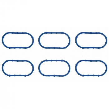 2006 Lincoln Zephyr Fuel Injection Plenum Gasket Set Upper Fel-Pro MS96252 image 1 of 1