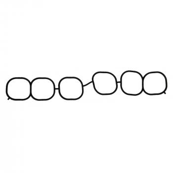 2011 Mitsubishi Endeavor Fuel Injection Plenum Gasket Set Upper Fel-Pro MS96272 image 1 of 1