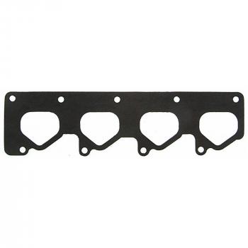 2009 Kia Spectra5 Engine Intake Manifold Gasket Set Lower Fel-Pro MS96275 image 1 of 1