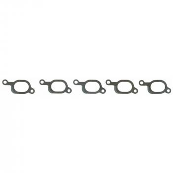 1999 Volvo C70 Exhaust Manifold Gasket Set