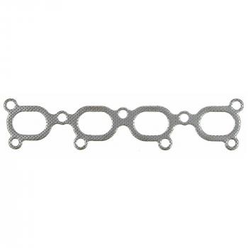 1995 Kia Sportage Exhaust Manifold Gasket Set Fel-Pro MS96290 image 1 of 1