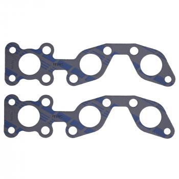 2002 Mercury Villager Exhaust Manifold Gasket Set