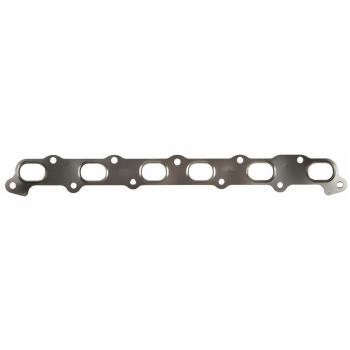2004 GMC Envoy Exhaust Manifold Gasket Set