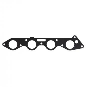 2000 Kia Sephia Fuel Injection Plenum Gasket Set