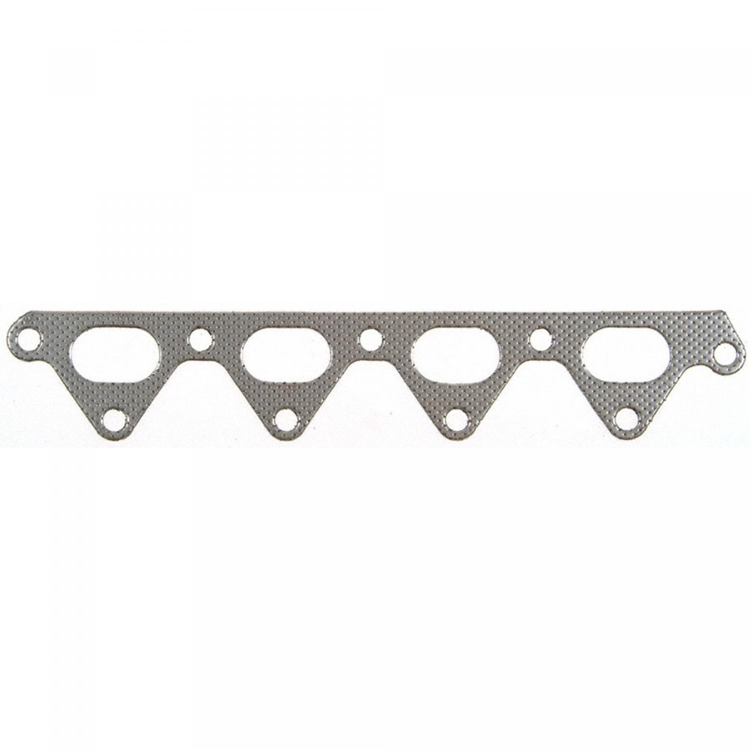 Fel-Pro MS96310 Exhaust Manifold Gasket Set product image 1 of 1