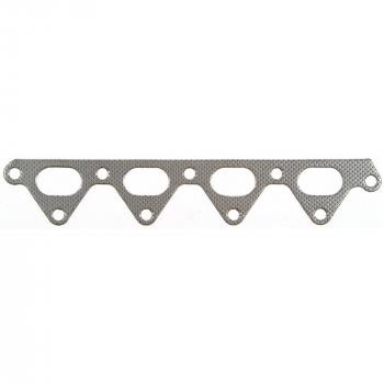 2000 Kia Sephia Exhaust Manifold Gasket Set
