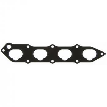 2002 Kia Spectra Engine Intake Manifold Gasket Set