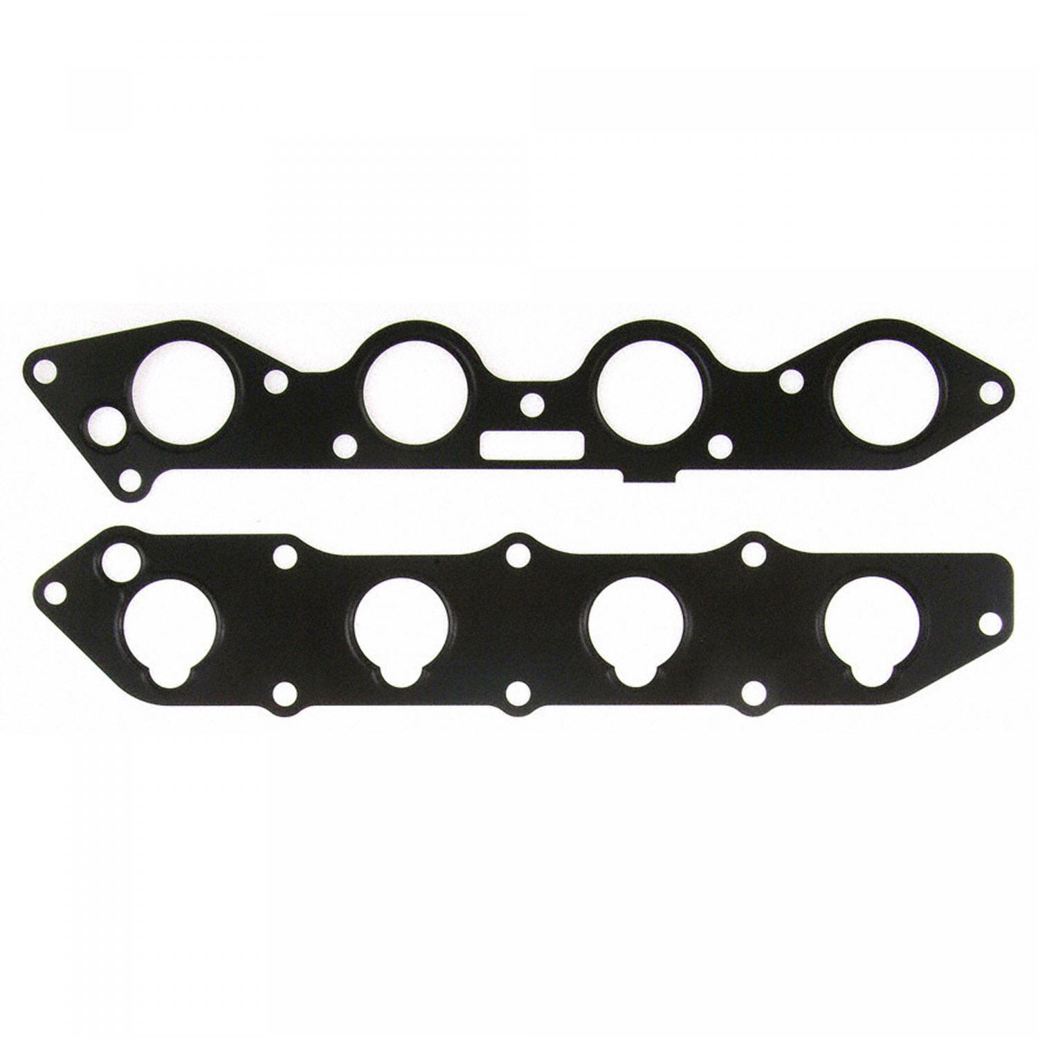 Fel-Pro MS96312 Engine Intake Manifold Gasket Set product image 1 of 1