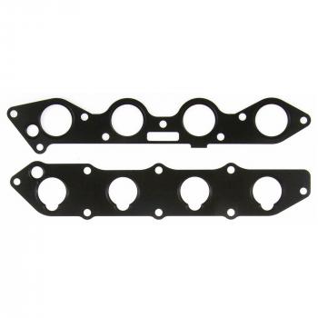 2001 Kia Sephia Engine Intake Manifold Gasket Set