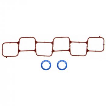 2007 Dodge Nitro Fuel Injection Plenum Gasket Set