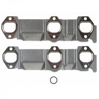 2005 Saturn Relay Exhaust Manifold Gasket Set Fel-Pro MS96329 image 1 of 1