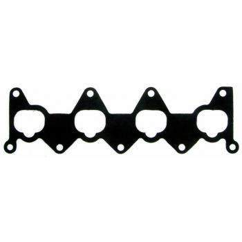 2007 Kia Rio5 Engine Intake Manifold Gasket Set