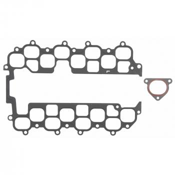 2007 Lexus LX470 Fuel Injection Plenum Gasket Set Upper Fel-Pro MS96333 image 1 of 1