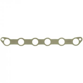 Fel-Pro MS9633B product image