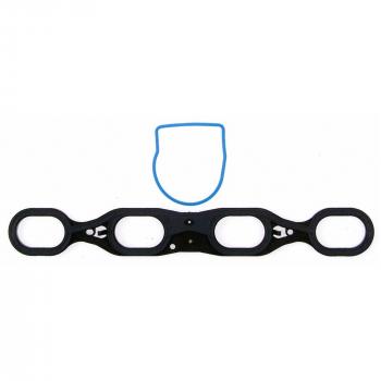 2001 Saturn LW200 Engine Intake Manifold Gasket Set