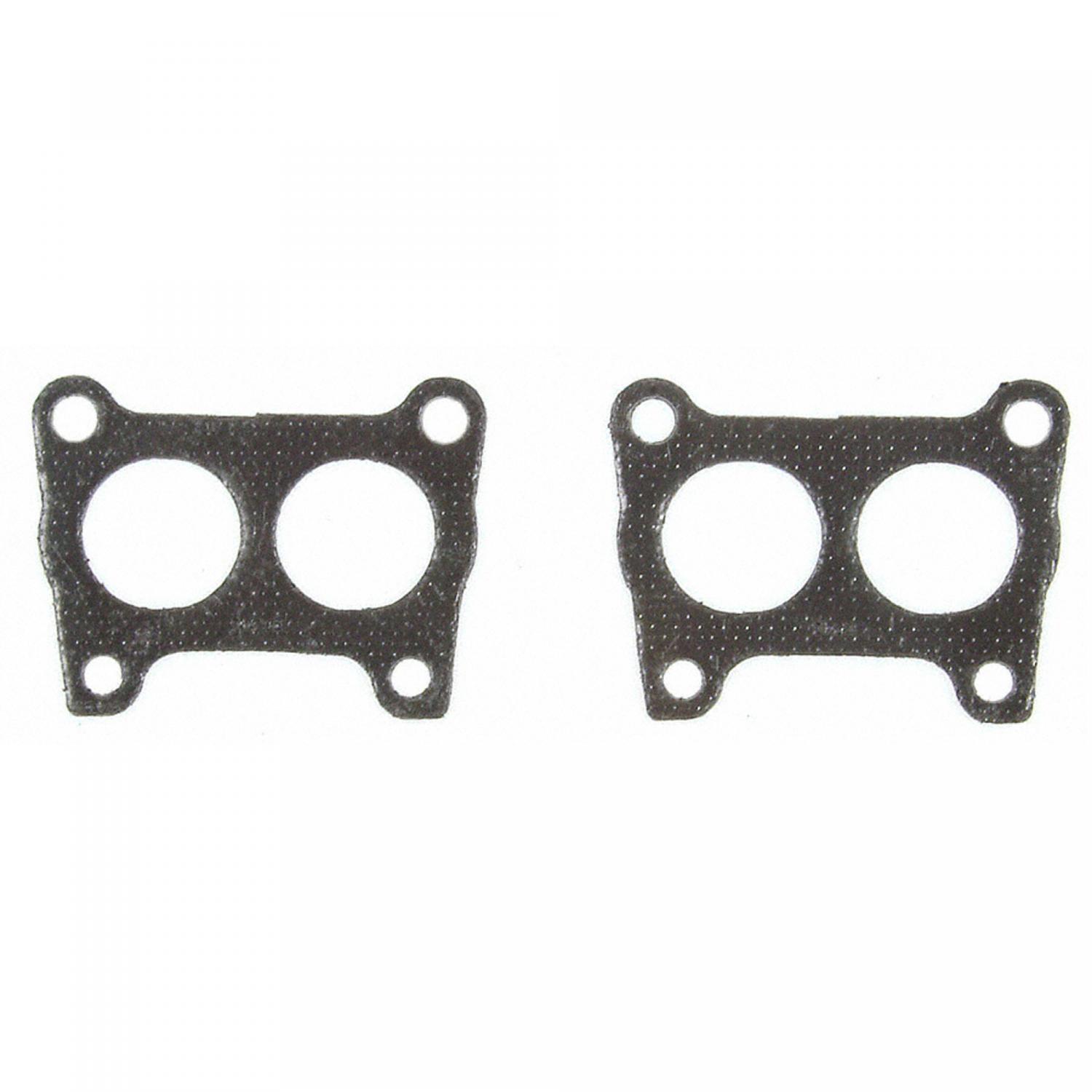 Fel-Pro MS96343 Exhaust Manifold Gasket Set product image 1 of 1
