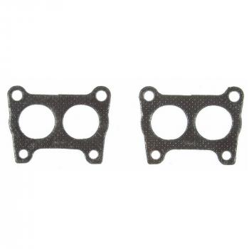 2006 Nissan Sentra Exhaust Manifold Gasket Set