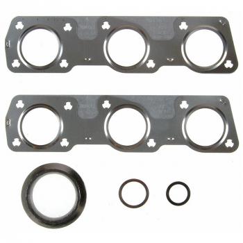 2000 Oldsmobile Intrigue Exhaust Manifold Gasket Set