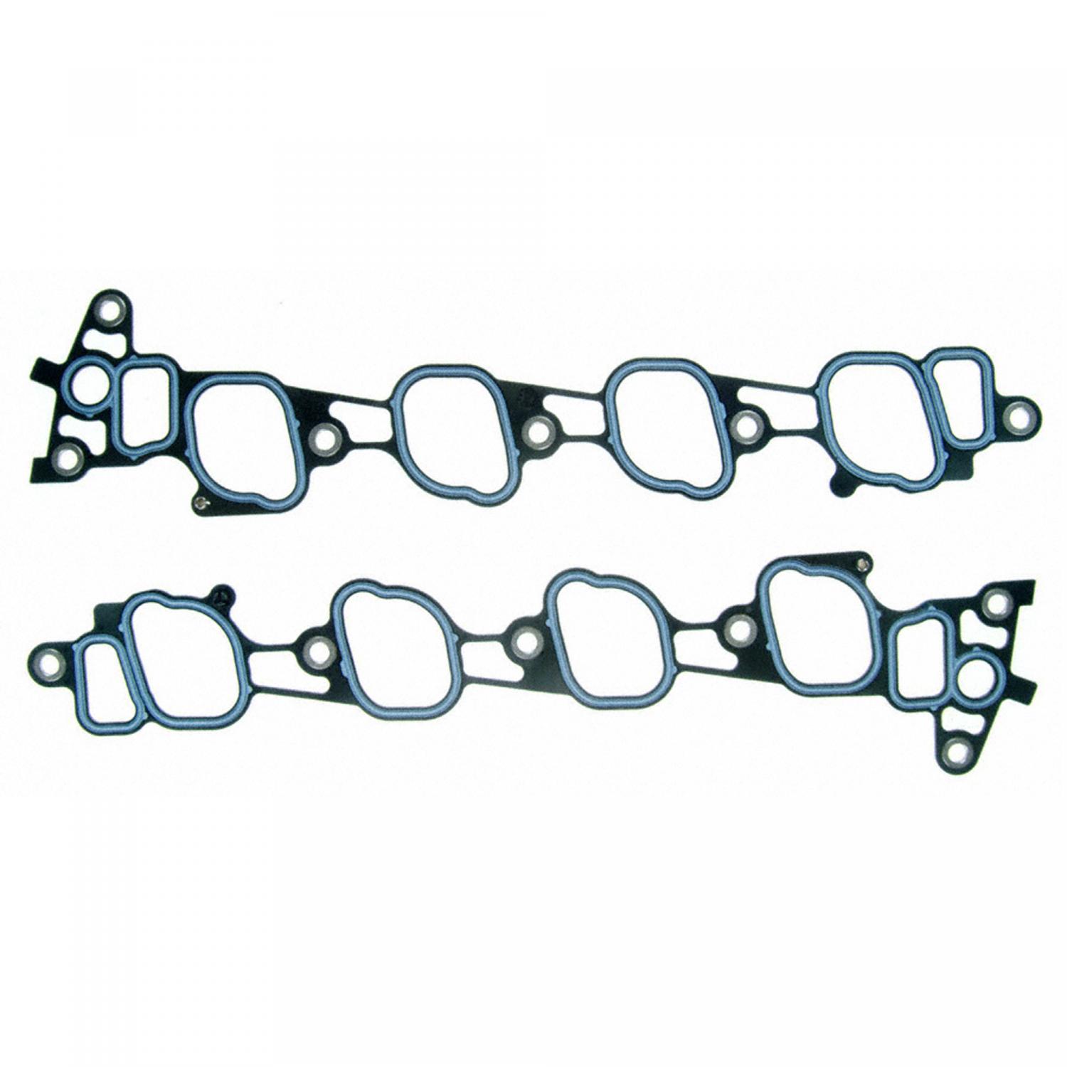 Fel-Pro MS96368 Engine Intake Manifold Gasket Set product image 1 of 1