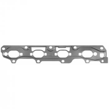 2007 Pontiac G5 Exhaust Manifold Gasket Set