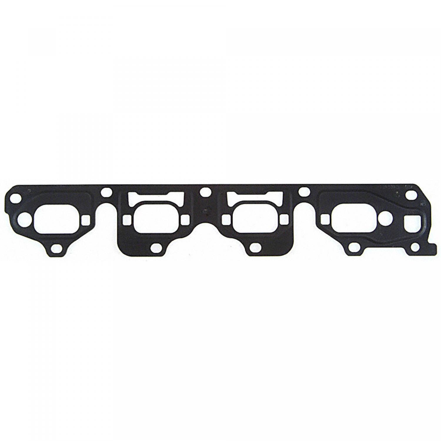 Fel-Pro MS96377 - Exhaust Manifold Gasket Set Fel-Pro MS96377 Exhaust Manifold Gasket Set product image 1 of 1