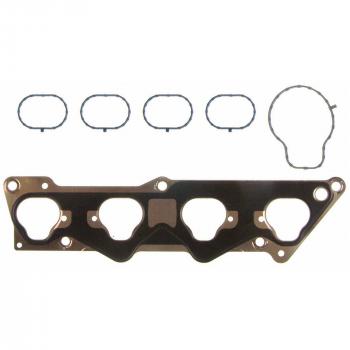 2005 Acura EL Engine Intake Manifold Gasket Set