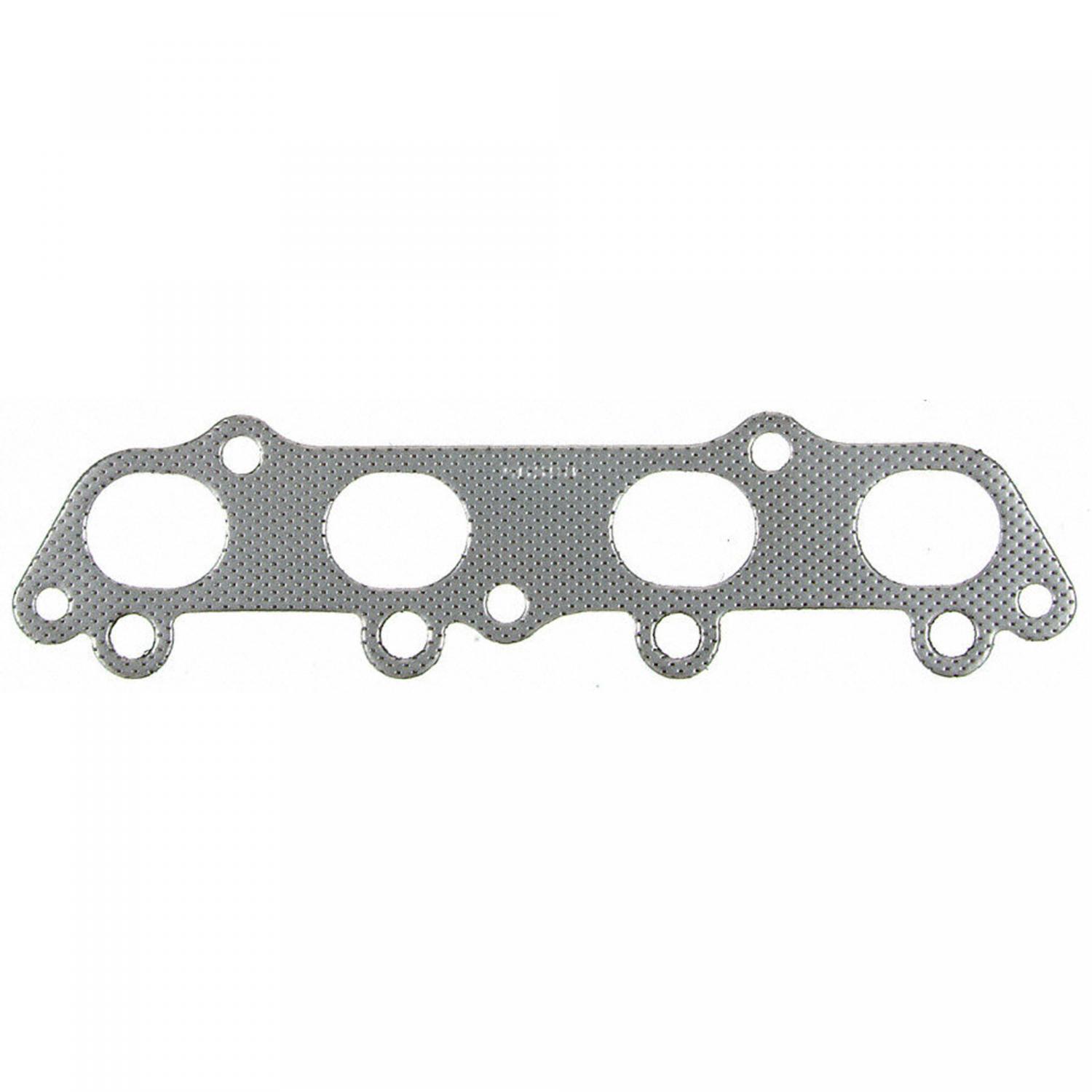 Fel-Pro MS96398 - Exhaust Manifold Gasket Set Fel-Pro MS96398 Exhaust Manifold Gasket Set product image 1 of 1