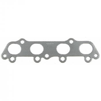 2011 Lotus Exige Exhaust Manifold Gasket Set Fel-Pro MS96398 image 1 of 1