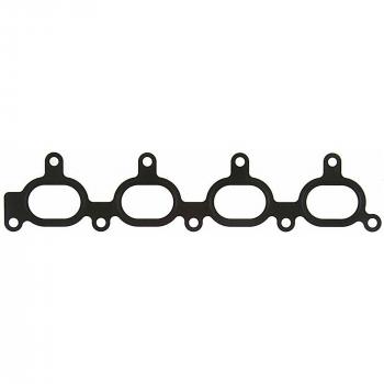 2005 Mazda Miata Engine Intake Manifold Gasket Set