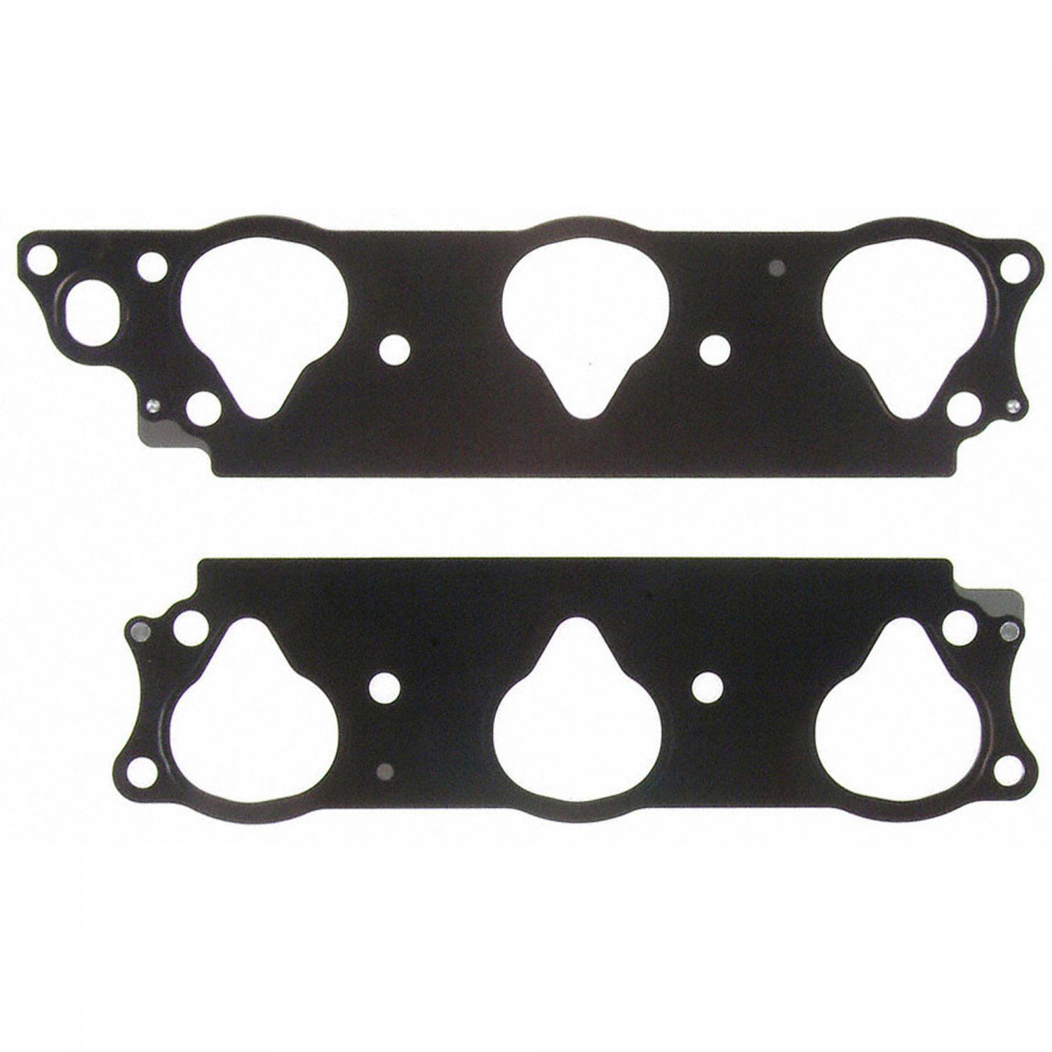 Fel-Pro MS96405 - Engine Intake Manifold Gasket Set Fel-Pro MS96405 Engine Intake Manifold Gasket Set product image 1 of 1