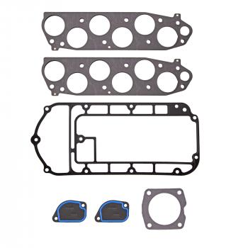 2007 Saturn Vue Fuel Injection Plenum Gasket Set Upper Fel-Pro MS964091 image 1 of 1