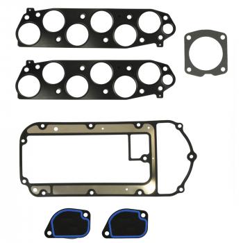 2008 Honda Ridgeline Fuel Injection Plenum Gasket Set Upper Fel-Pro MS964092 image 1 of 1