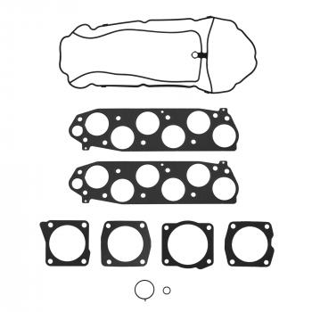 2009 Acura MDX Fuel Injection Plenum Gasket Set Upper Fel-Pro MS964093 image 1 of 1