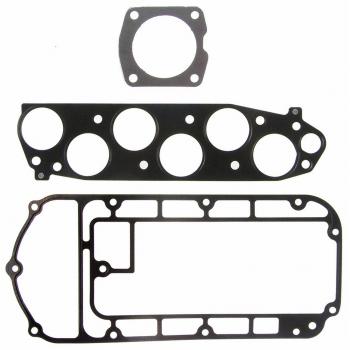 2006 Acura TL Fuel Injection Plenum Gasket Set Upper Fel-Pro MS96410 image 1 of 1