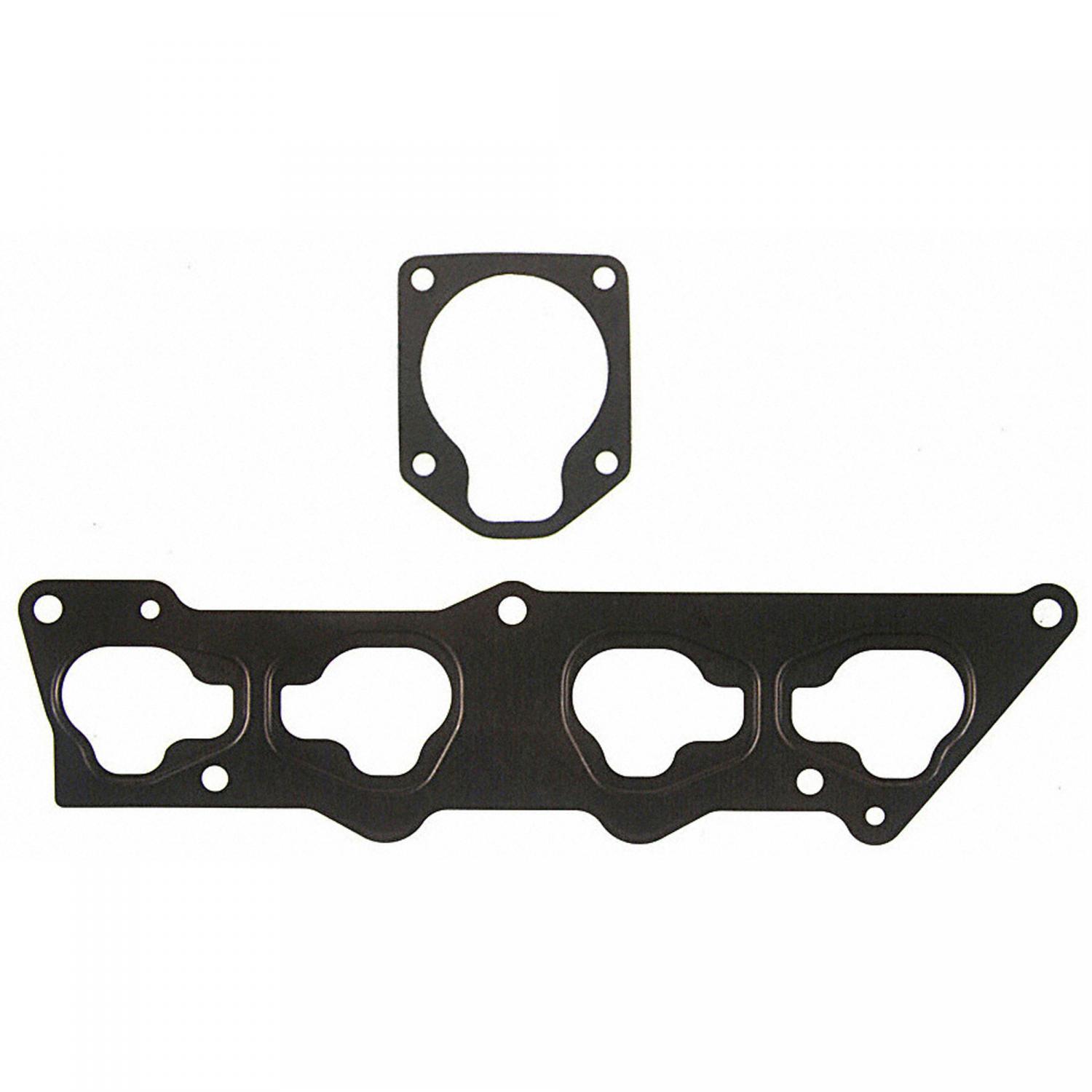 Fel-Pro MS96415 - Engine Intake Manifold Gasket Set Fel-Pro MS96415 Engine Intake Manifold Gasket Set product image 1 of 1